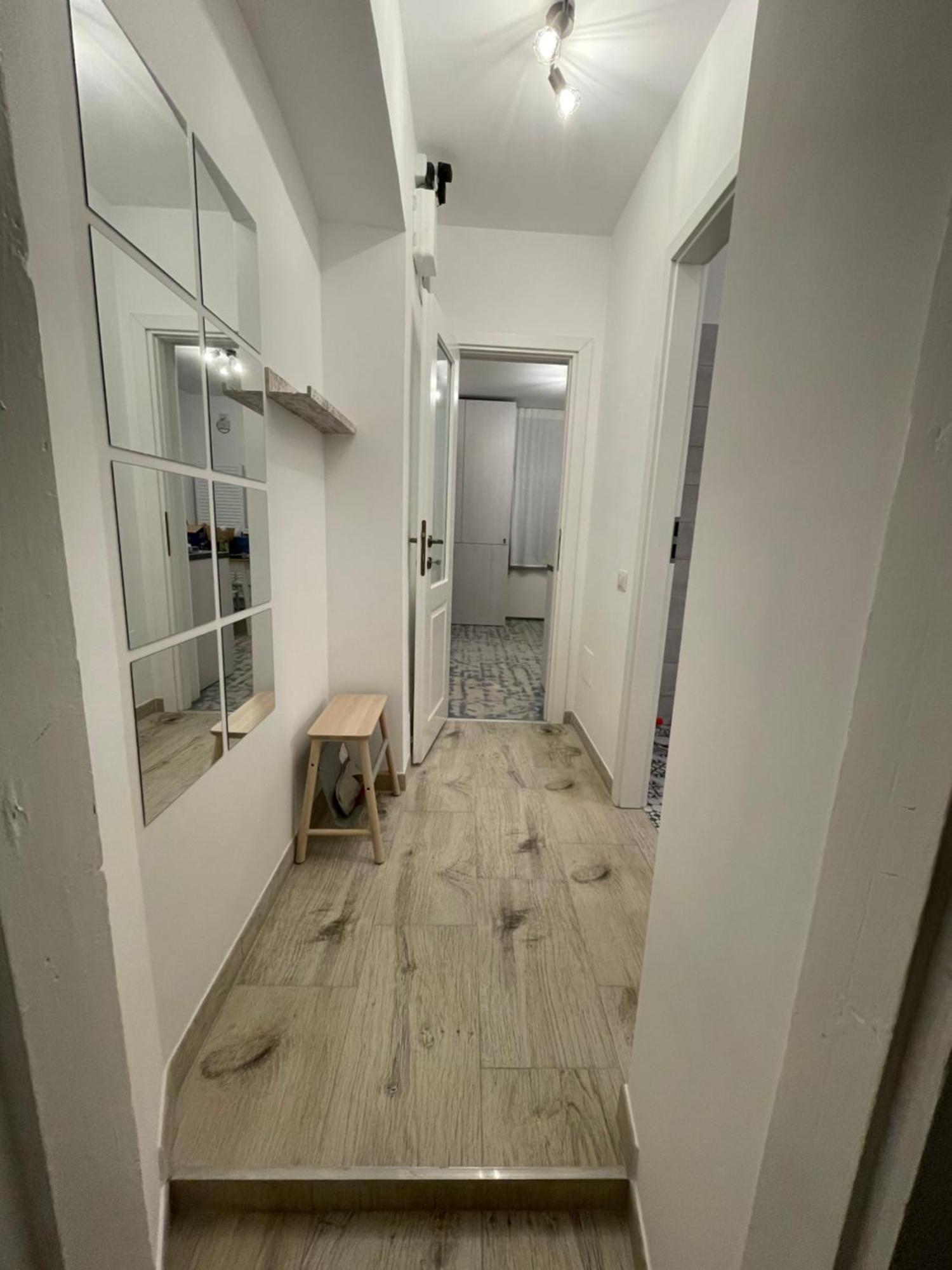 Cozy Stay Braşov Eksteriør billede
