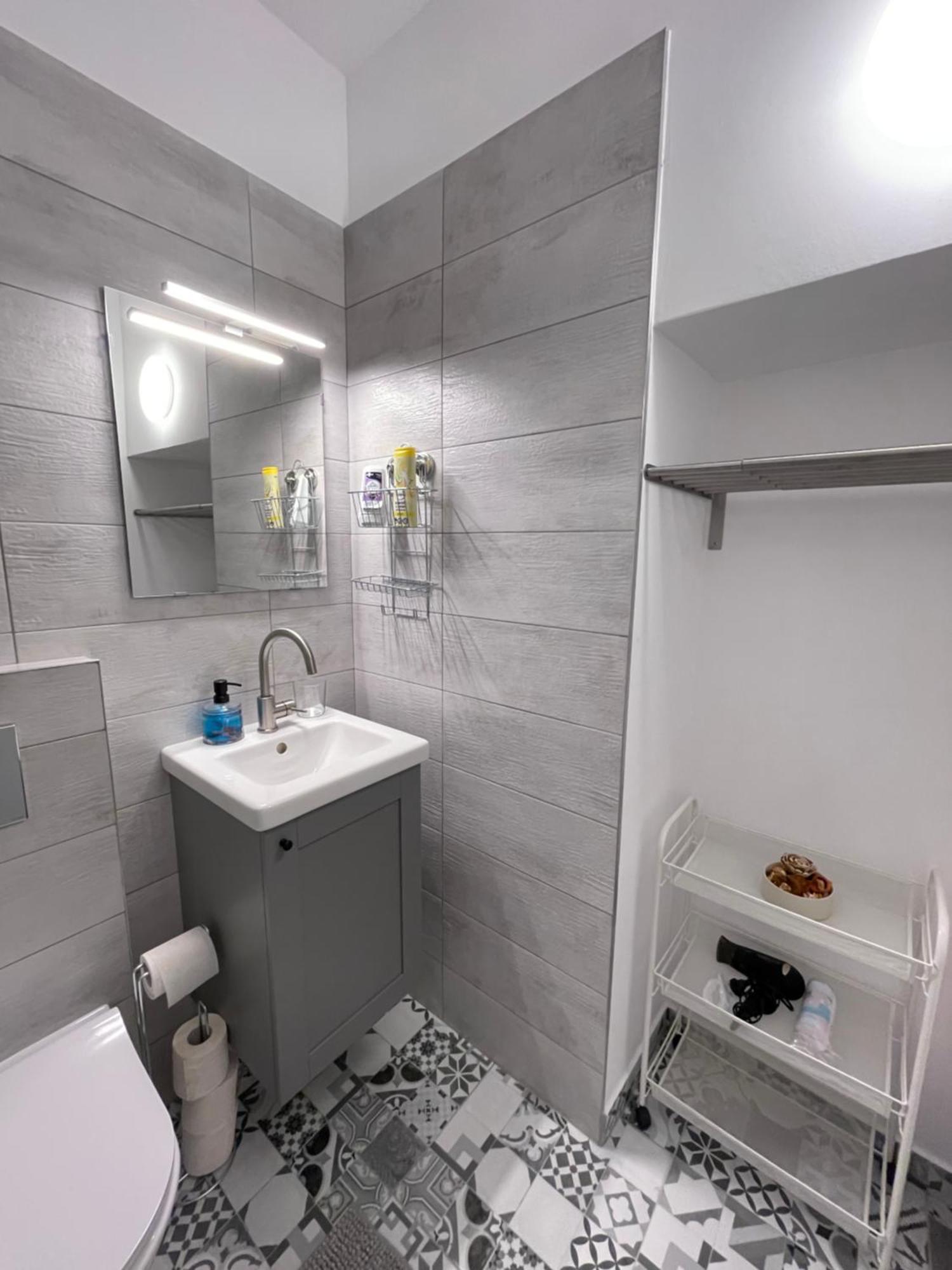 Cozy Stay Braşov Eksteriør billede