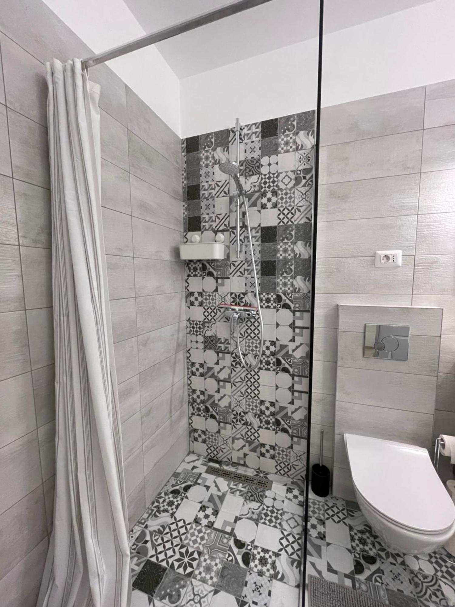 Cozy Stay Braşov Eksteriør billede