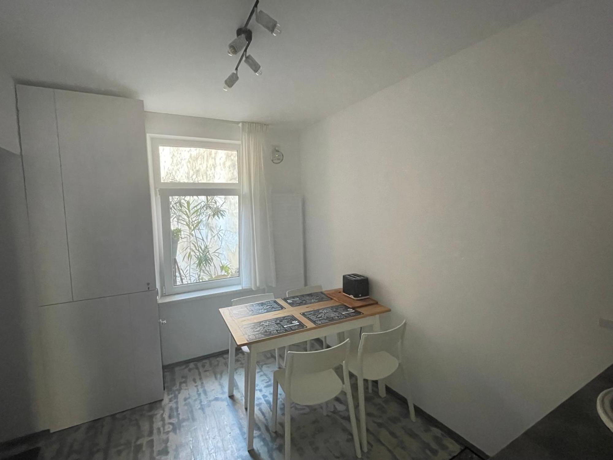 Cozy Stay Braşov Eksteriør billede