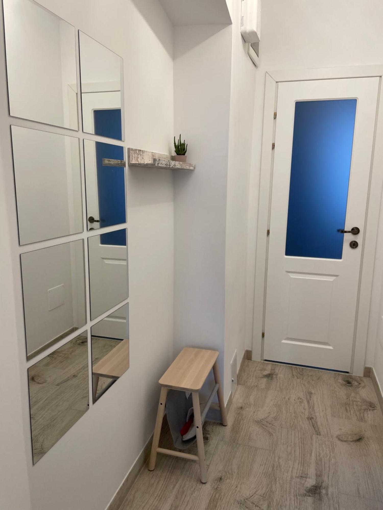 Cozy Stay Braşov Eksteriør billede