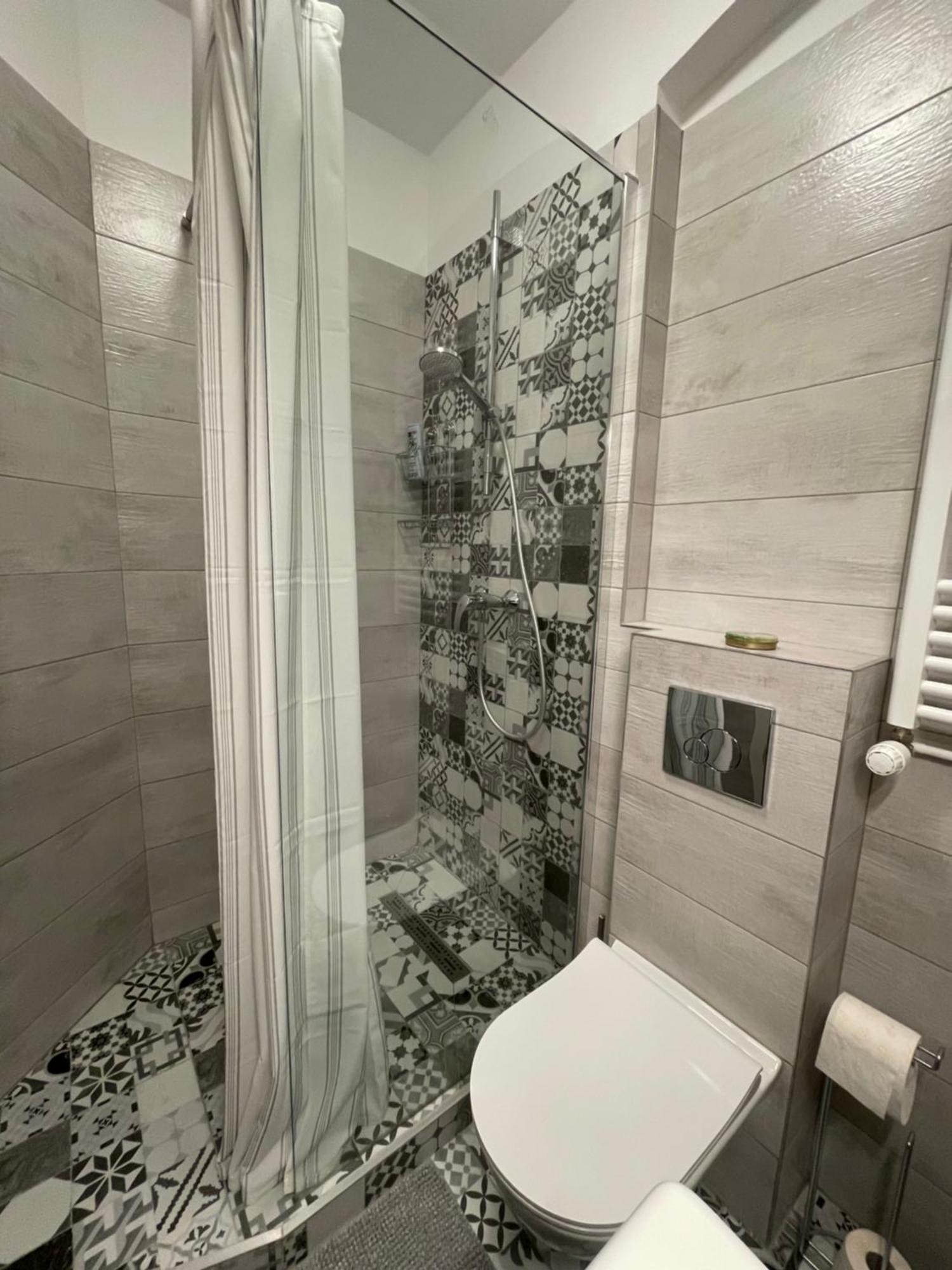 Cozy Stay Braşov Eksteriør billede